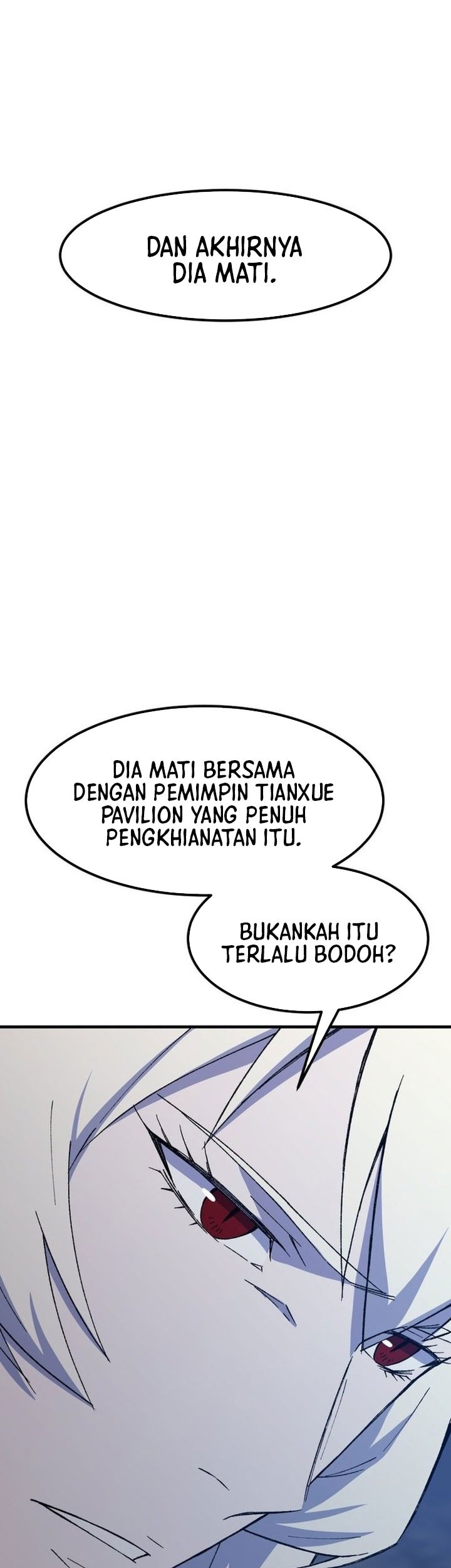 Chapter 121 - halaman 18