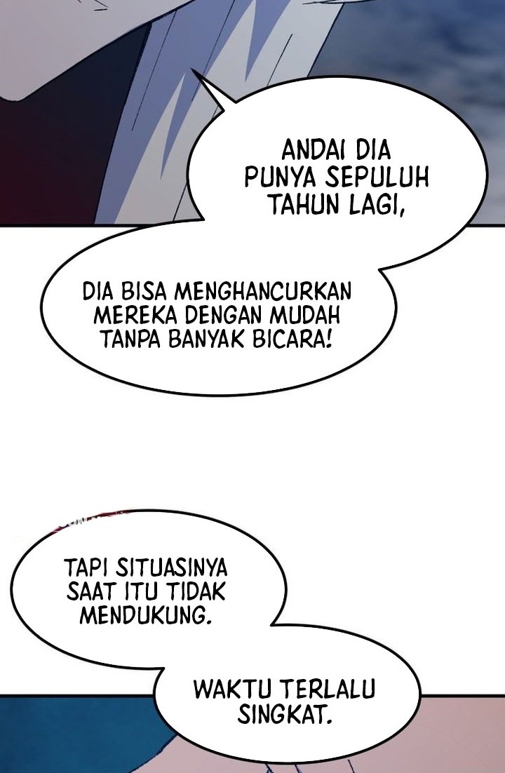 Chapter 121 - halaman 19