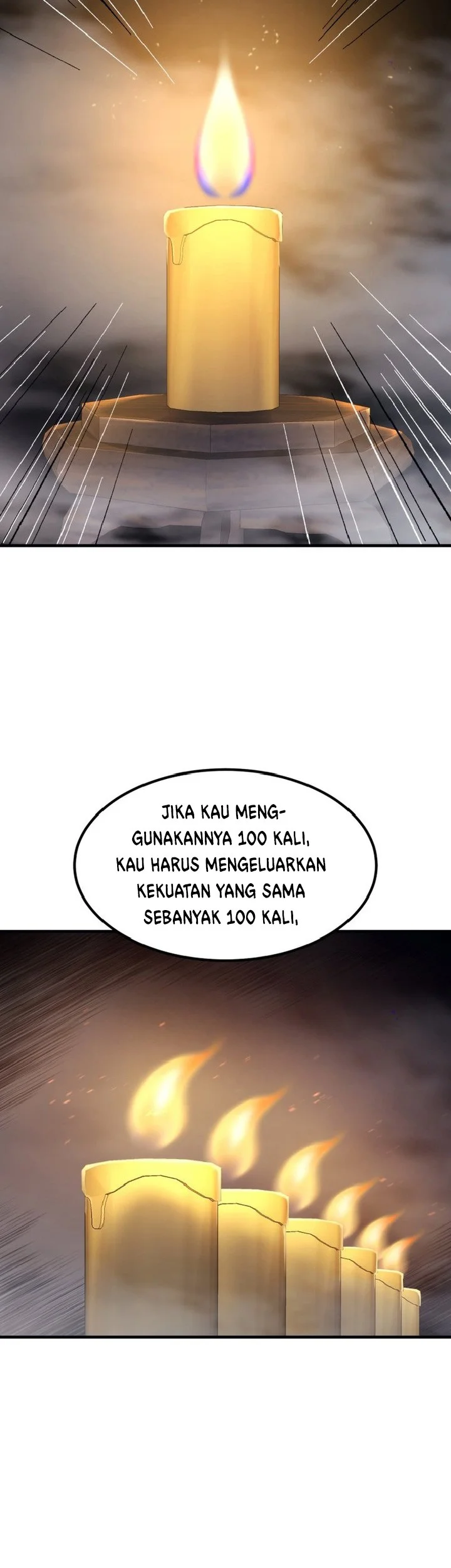 Chapter 122 - halaman 22