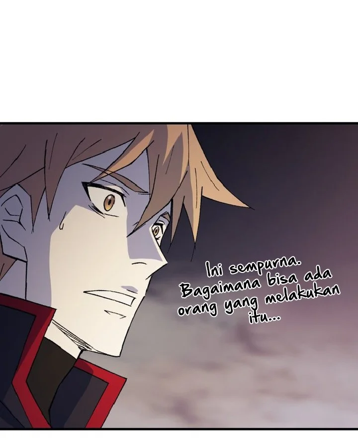 Chapter 122 - halaman 23