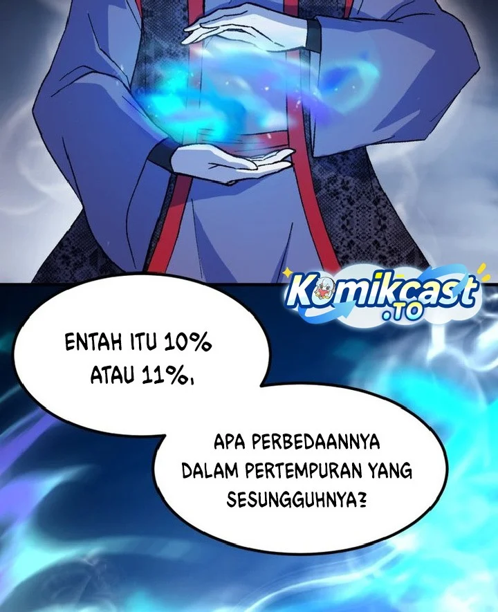 Chapter 122 - halaman 25