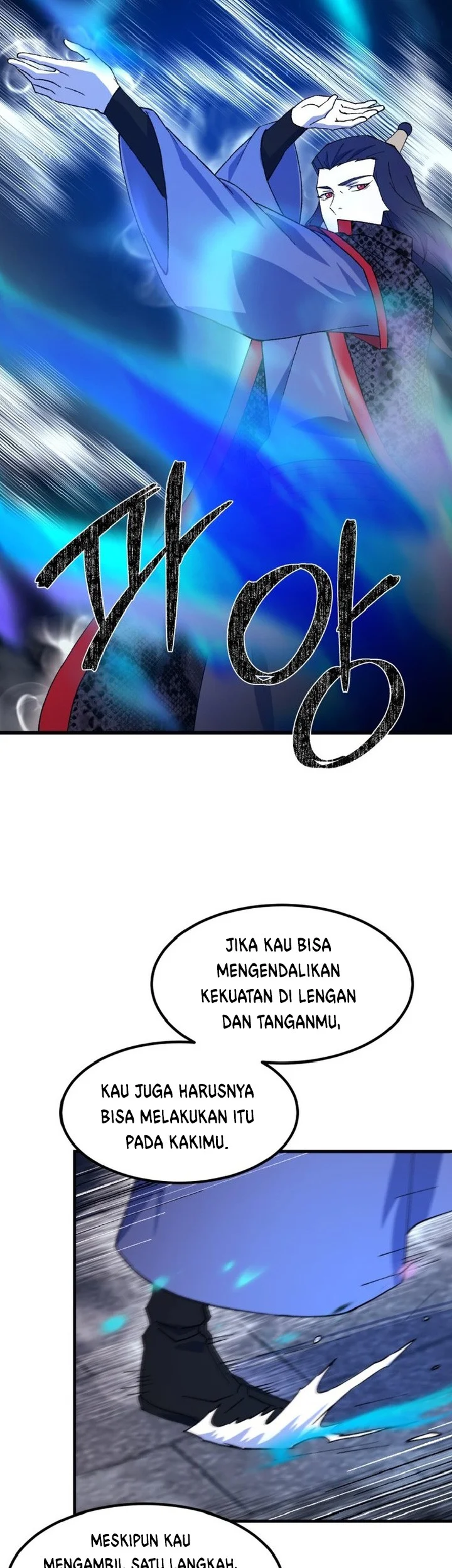 Chapter 122 - halaman 28