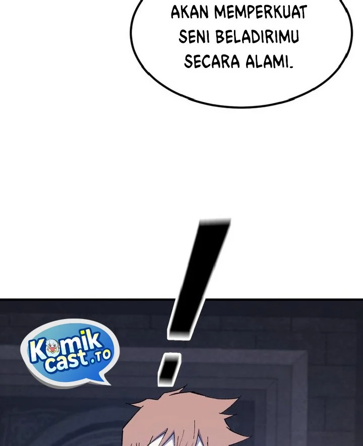 Chapter 122 - halaman 31