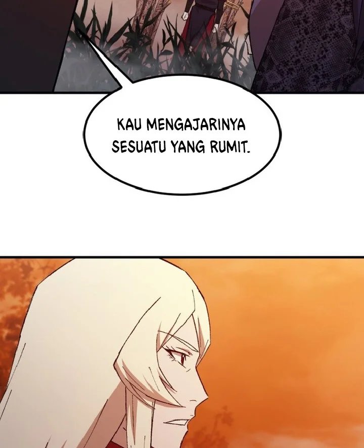 Chapter 122 - halaman 41