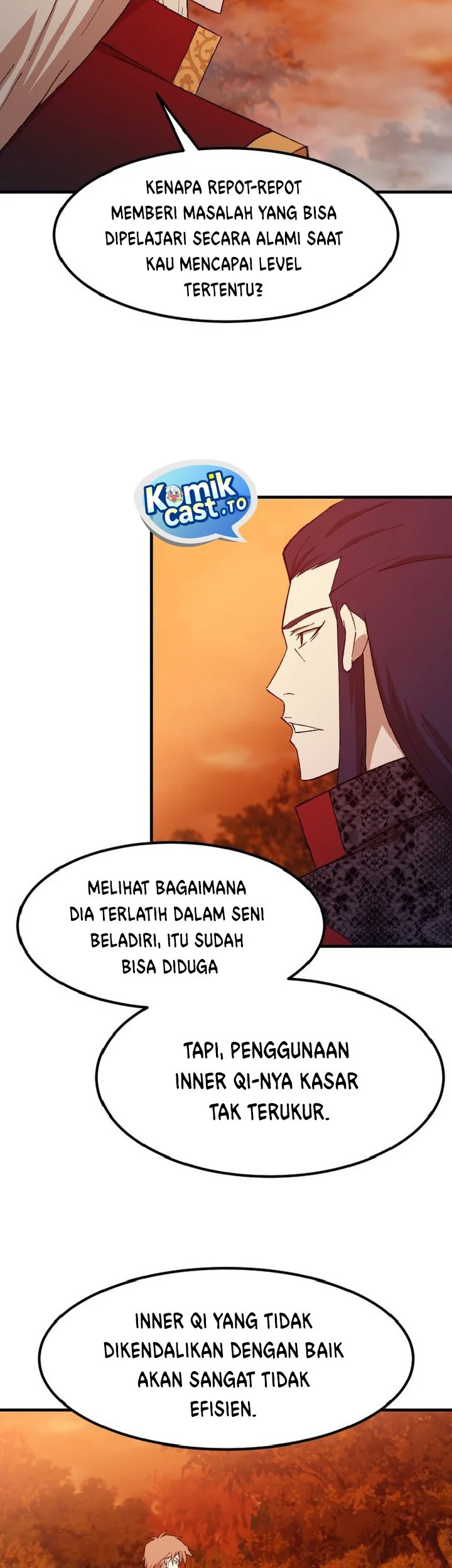 Chapter 122 - halaman 42