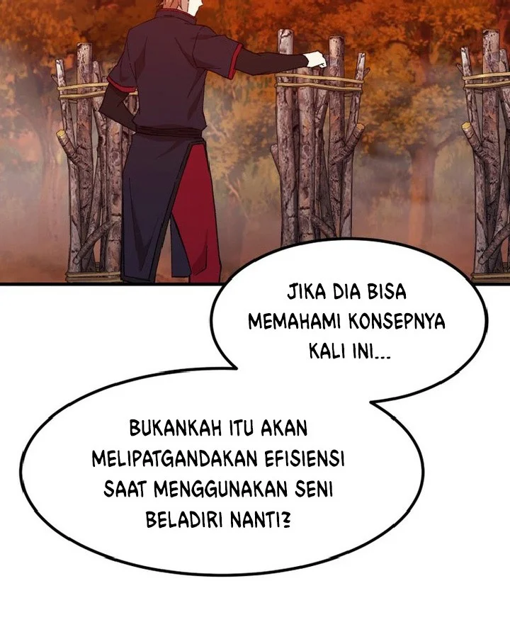 Chapter 122 - halaman 43