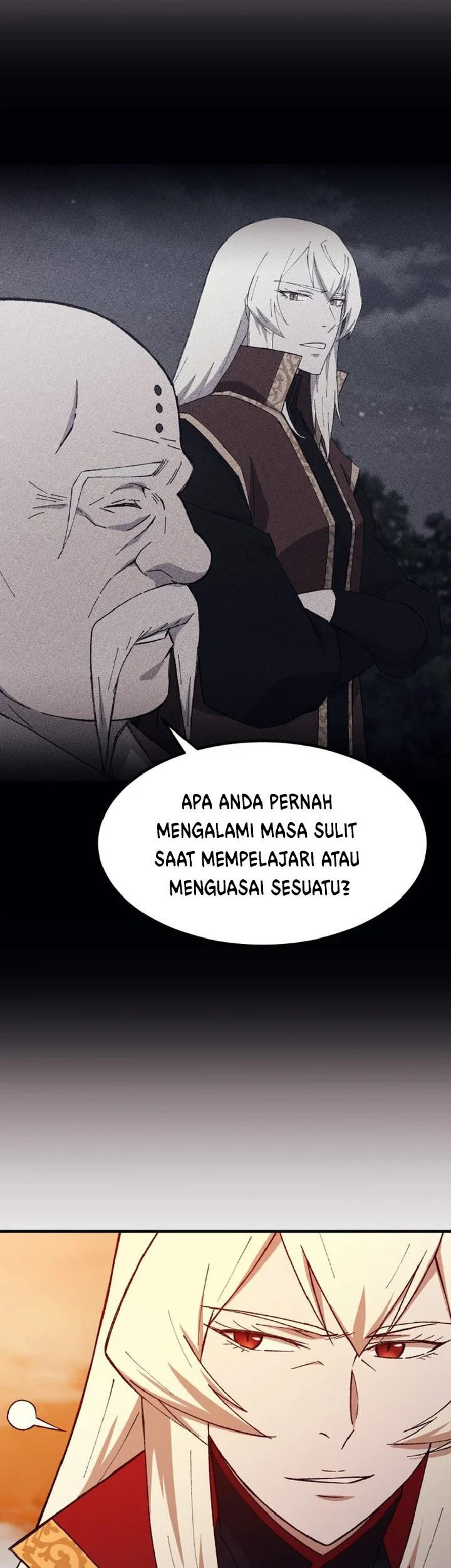 Chapter 122 - halaman 46