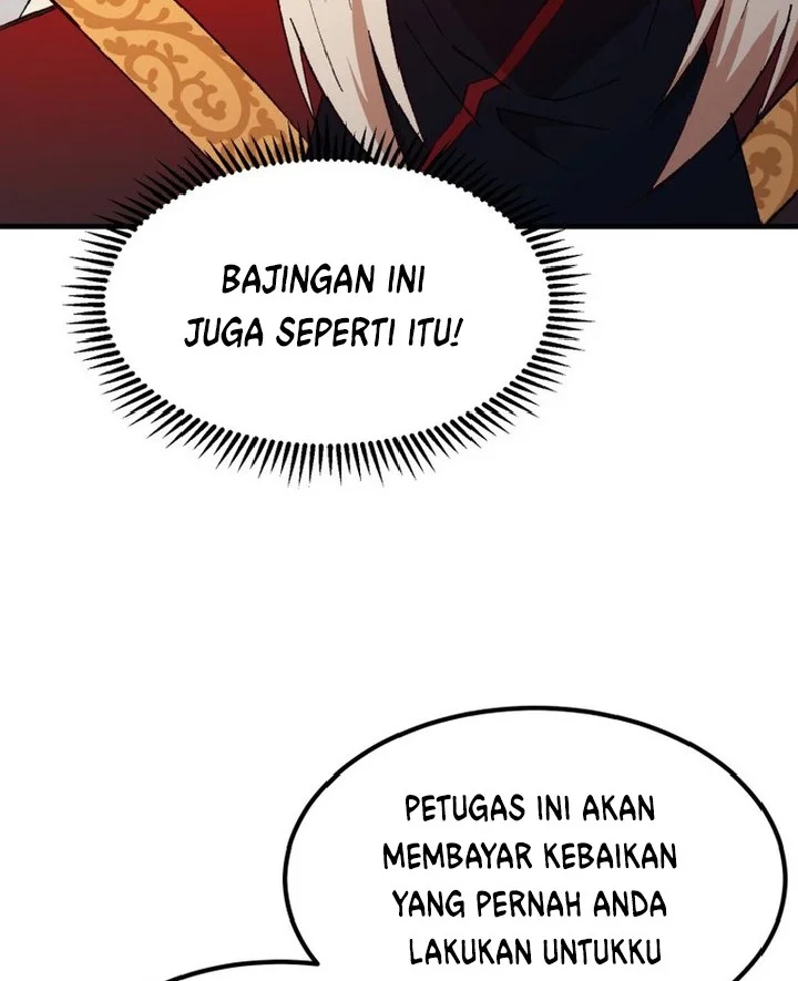 Chapter 122 - halaman 47