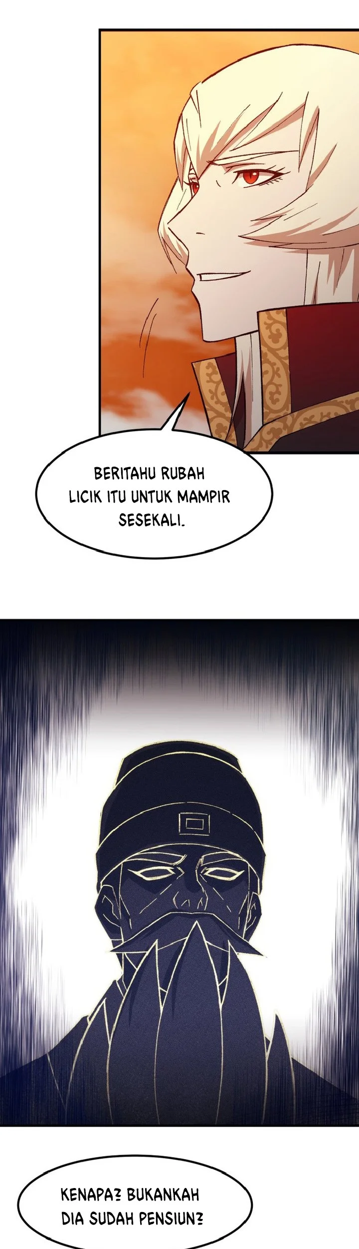 Chapter 122 - halaman 52