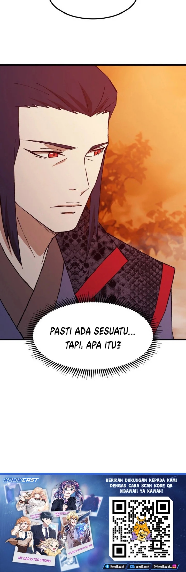 Chapter 122 - halaman 57