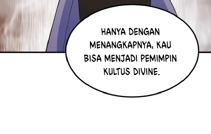Chapter 122 - halaman 5