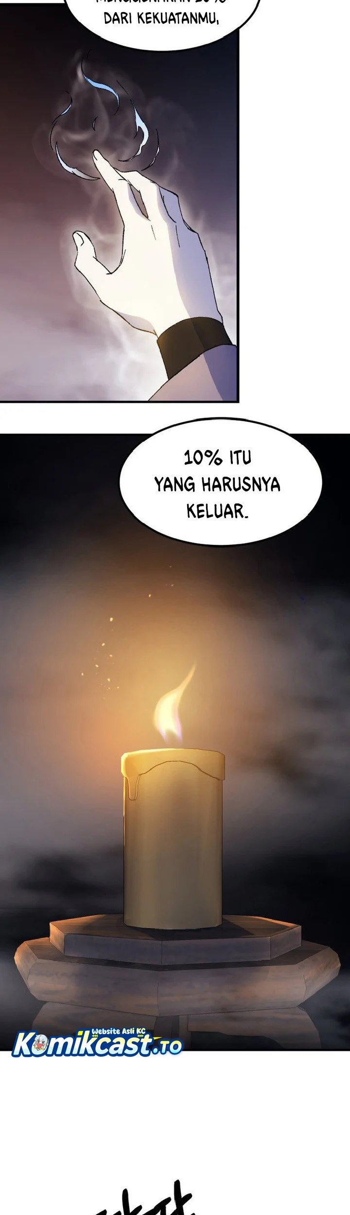 Chapter 122 - halaman 18