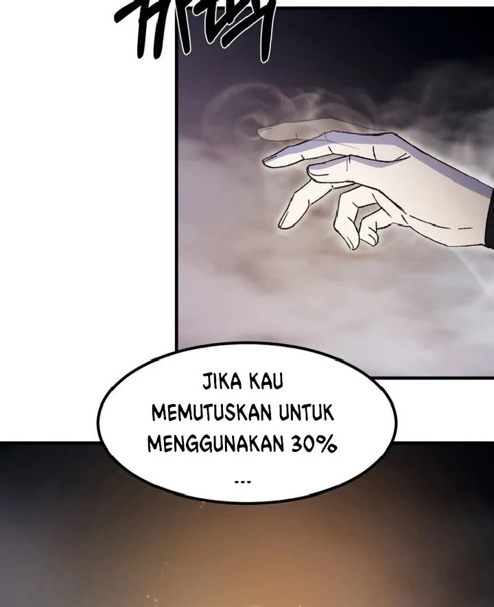 Chapter 122 - halaman 19
