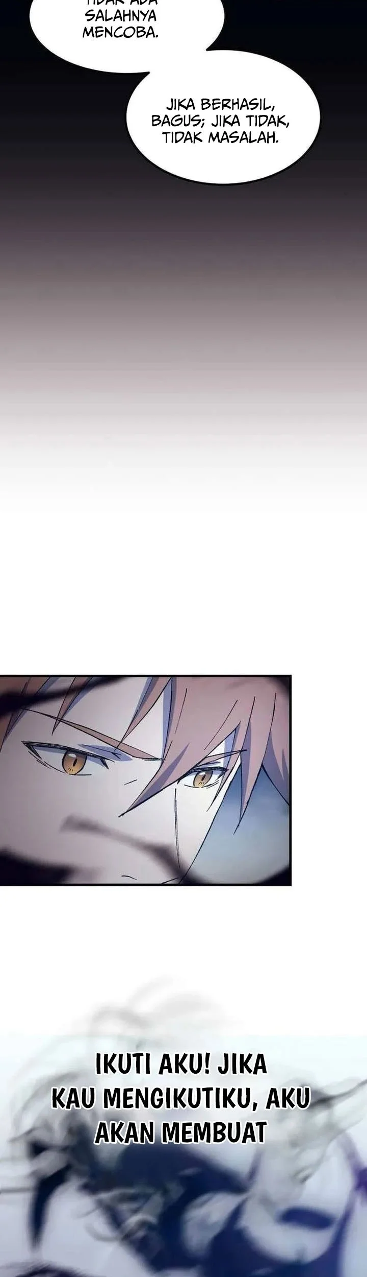 Chapter 123 - halaman 20