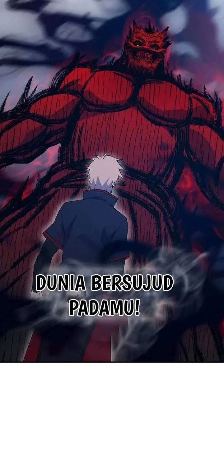Chapter 123 - halaman 21