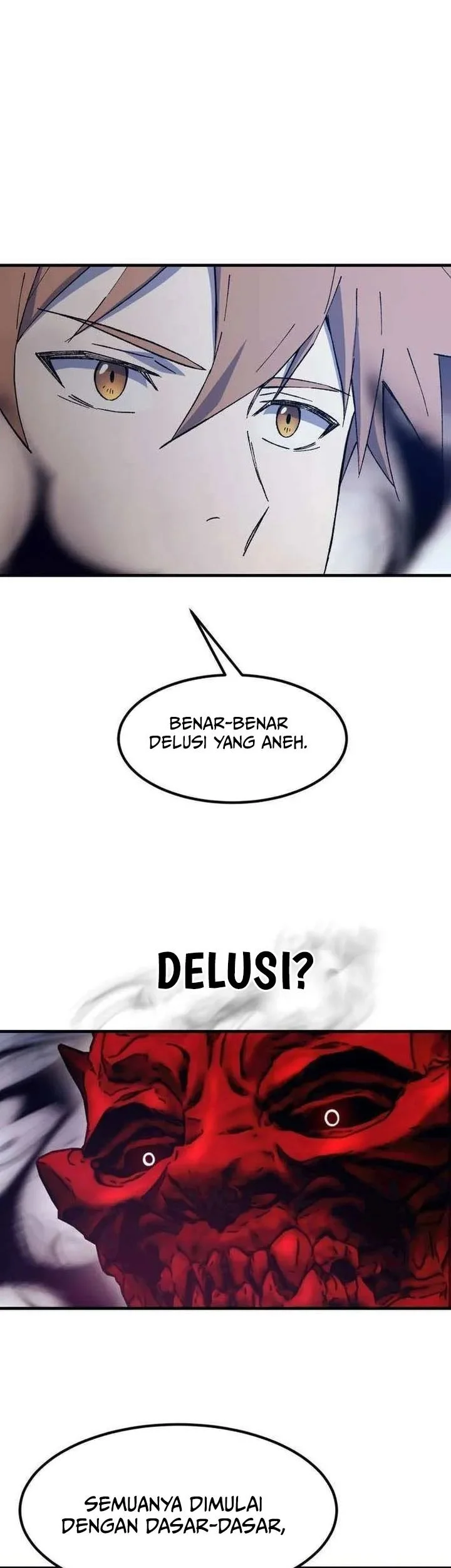 Chapter 123 - halaman 22