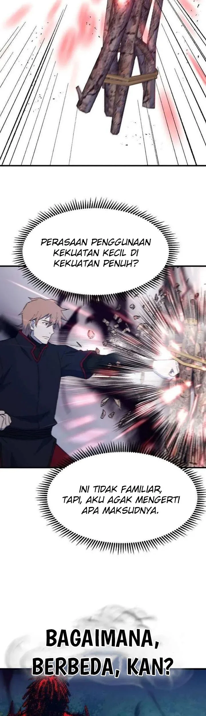 Chapter 123 - halaman 28
