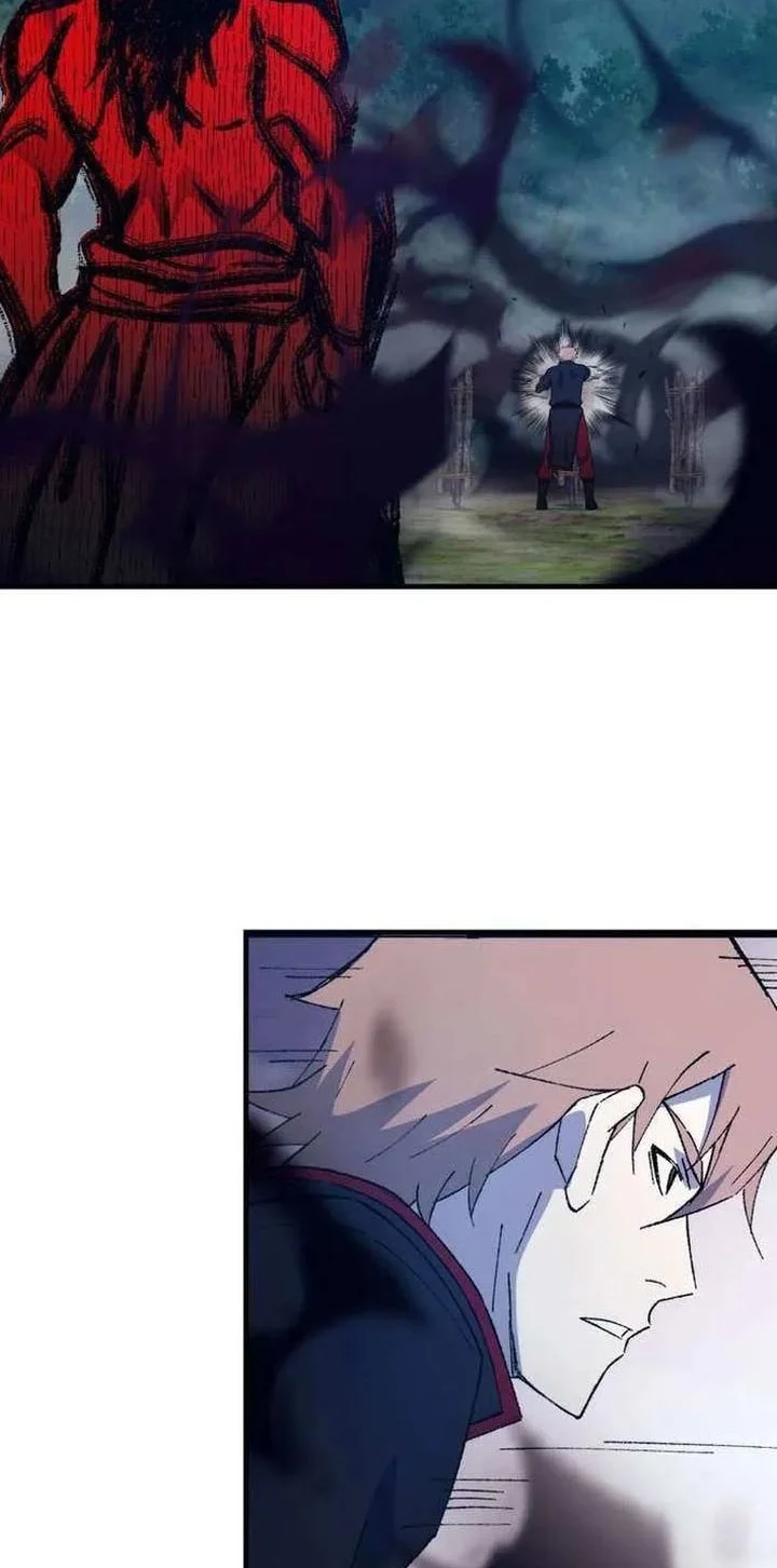 Chapter 123 - halaman 29