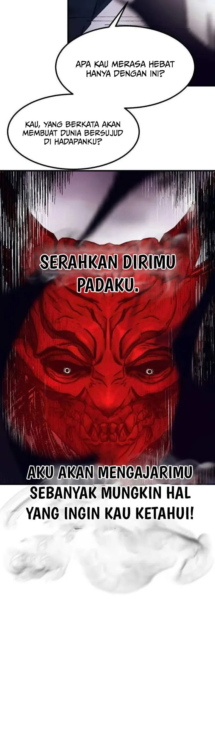 Chapter 123 - halaman 30