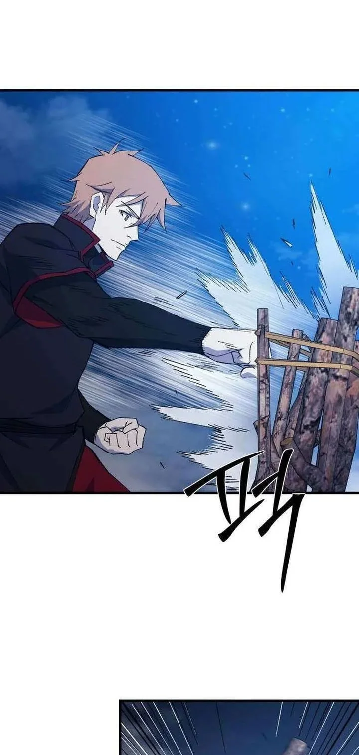Chapter 123 - halaman 3