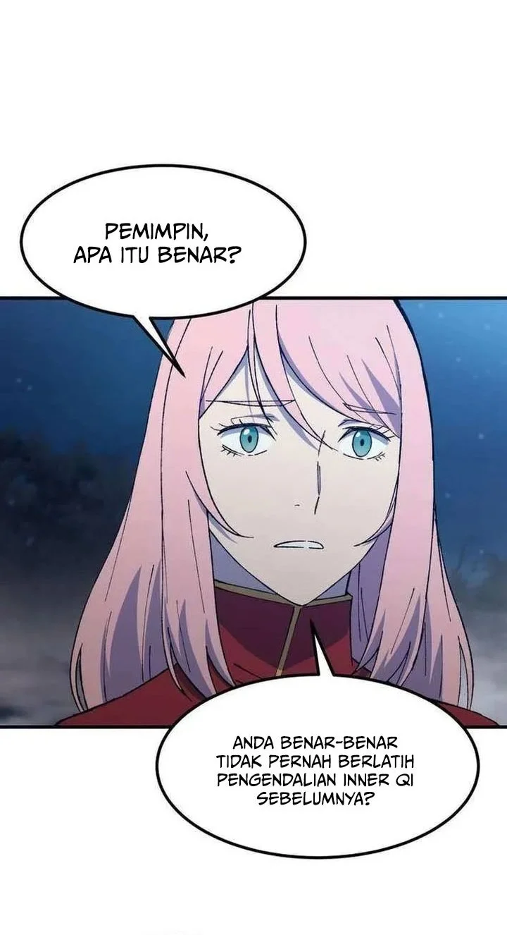Chapter 123 - halaman 41