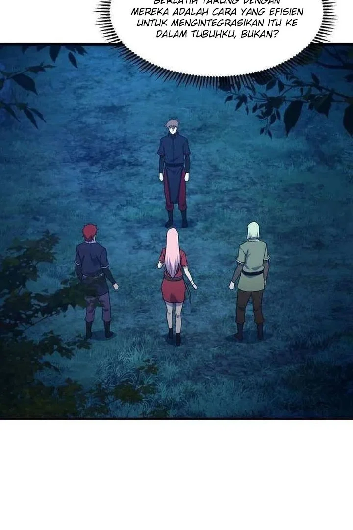 Chapter 123 - halaman 45