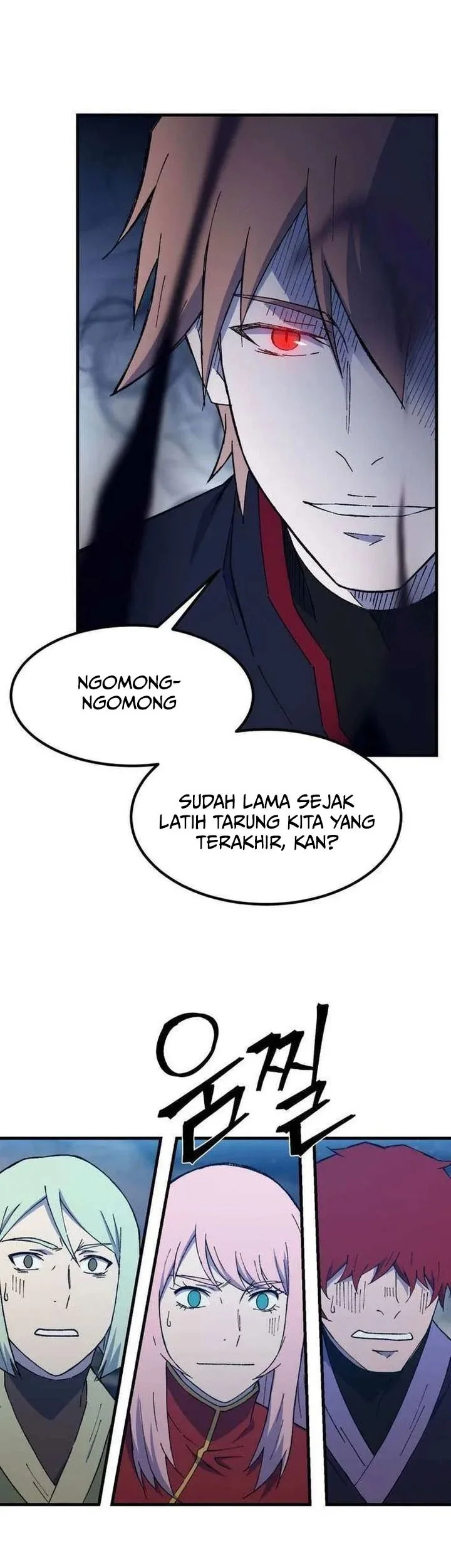 Chapter 123 - halaman 46