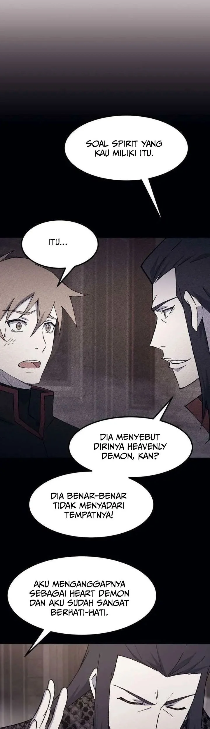 Chapter 123 - halaman 14