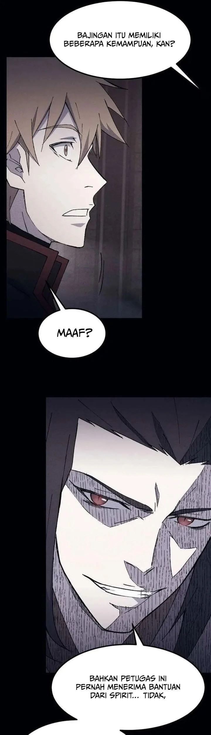 Chapter 123 - halaman 18