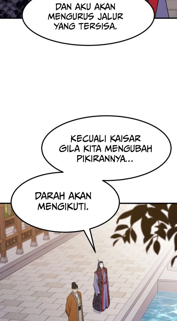Chapter 124 - halaman 29