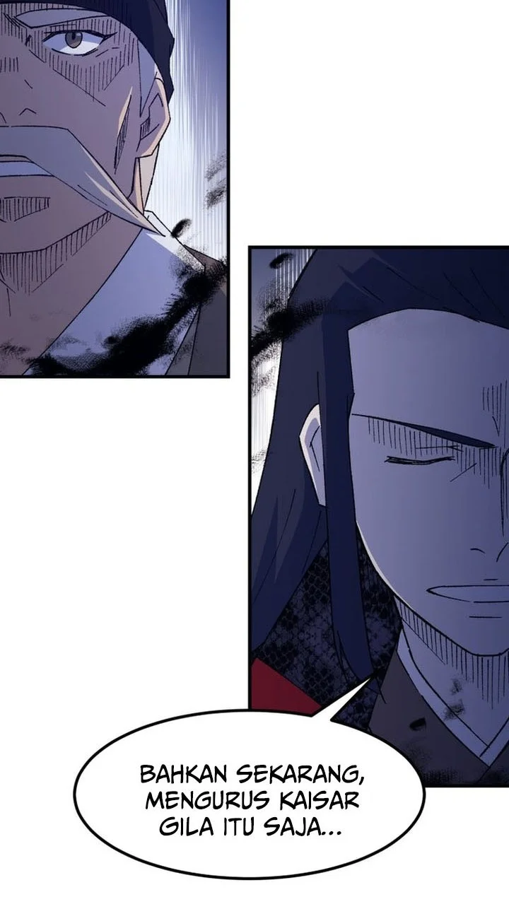 Chapter 124 - halaman 31