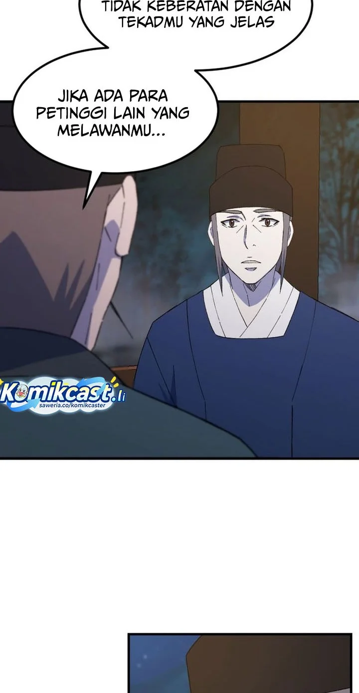 Chapter 124 - halaman 37