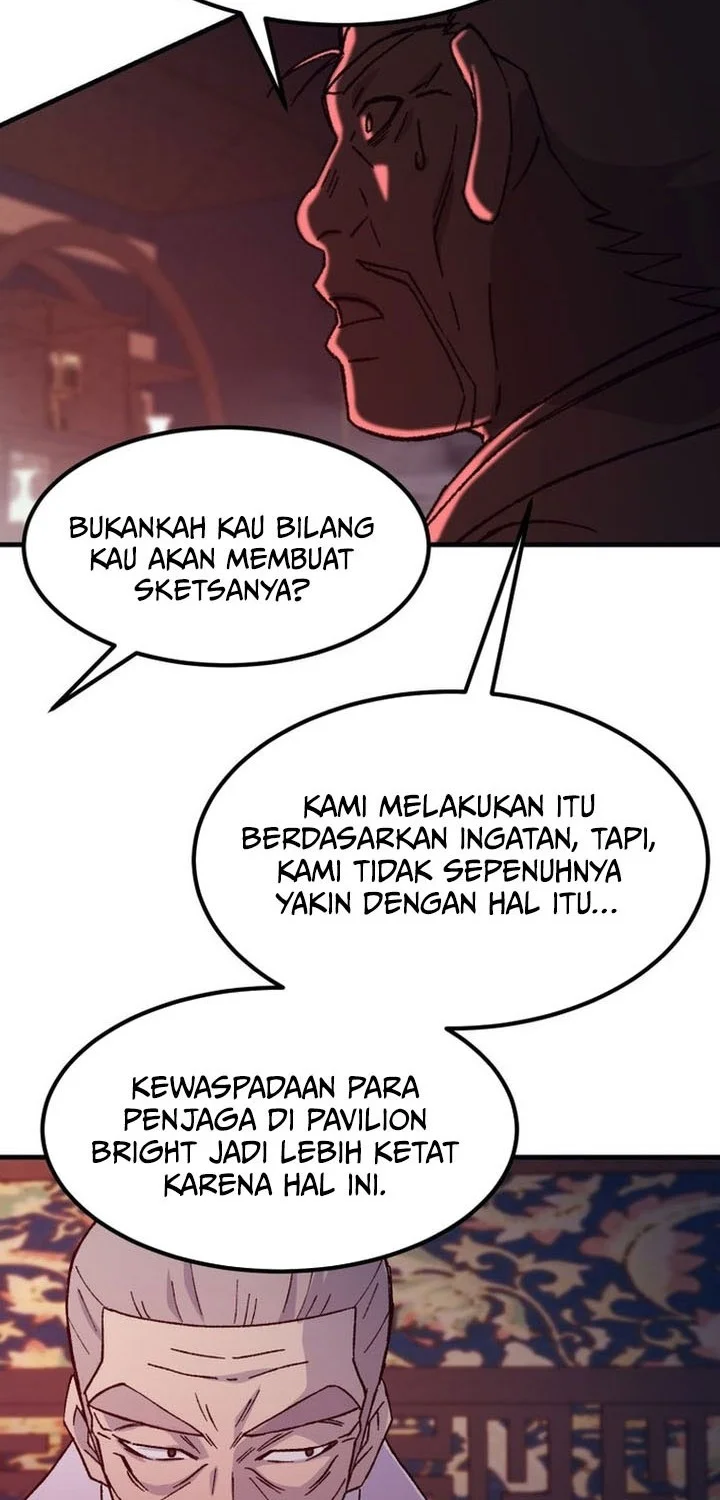 Chapter 124 - halaman 43