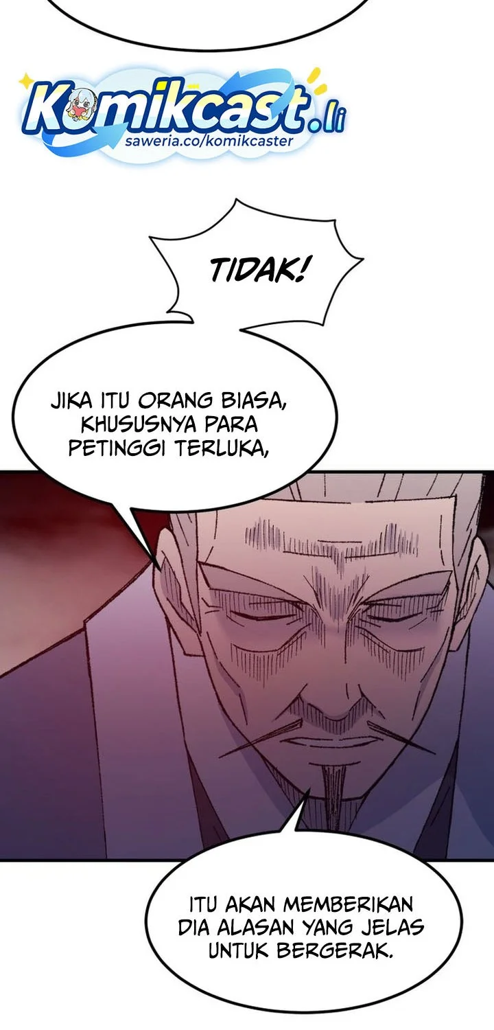 Chapter 124 - halaman 49