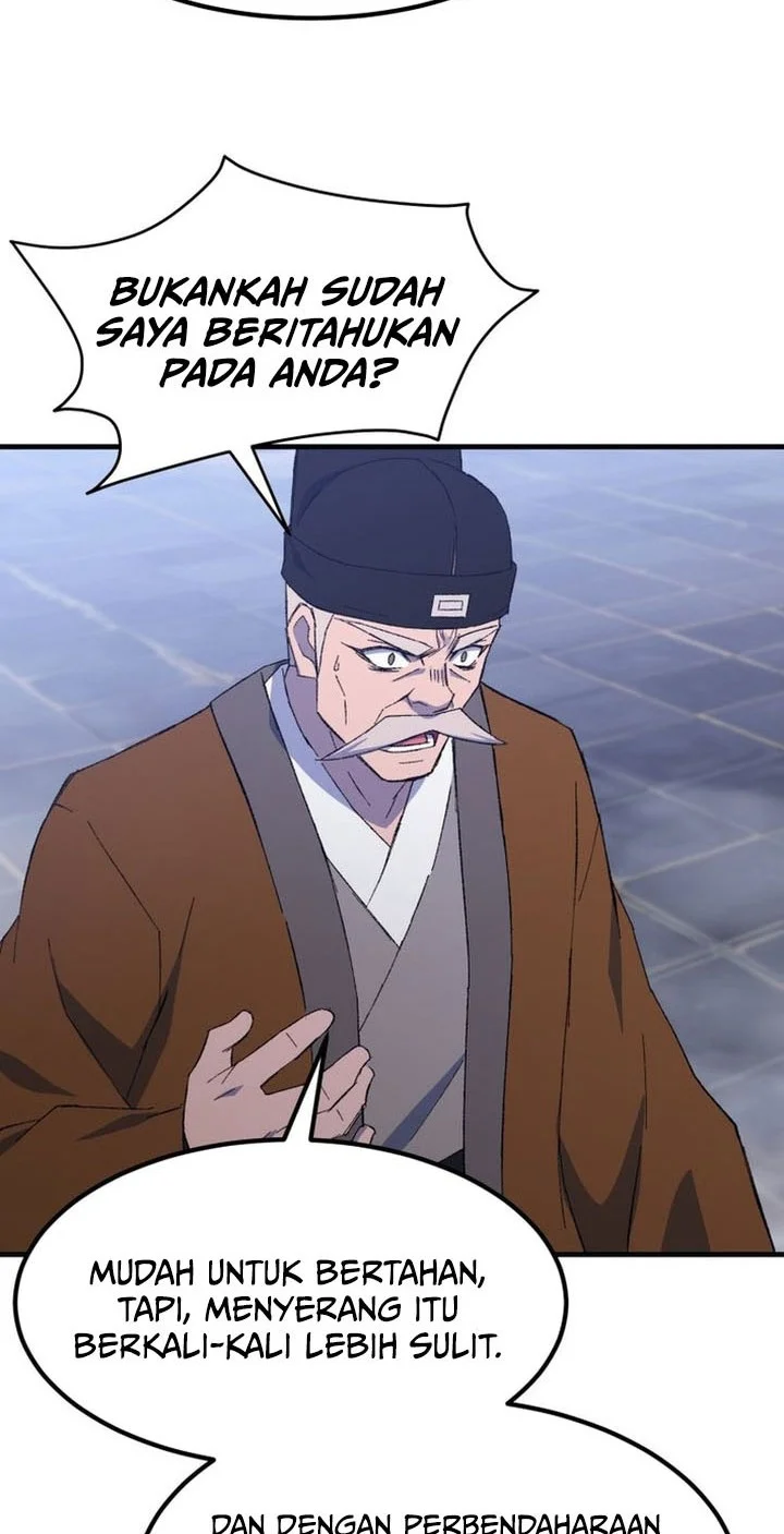 Chapter 124 - halaman 5