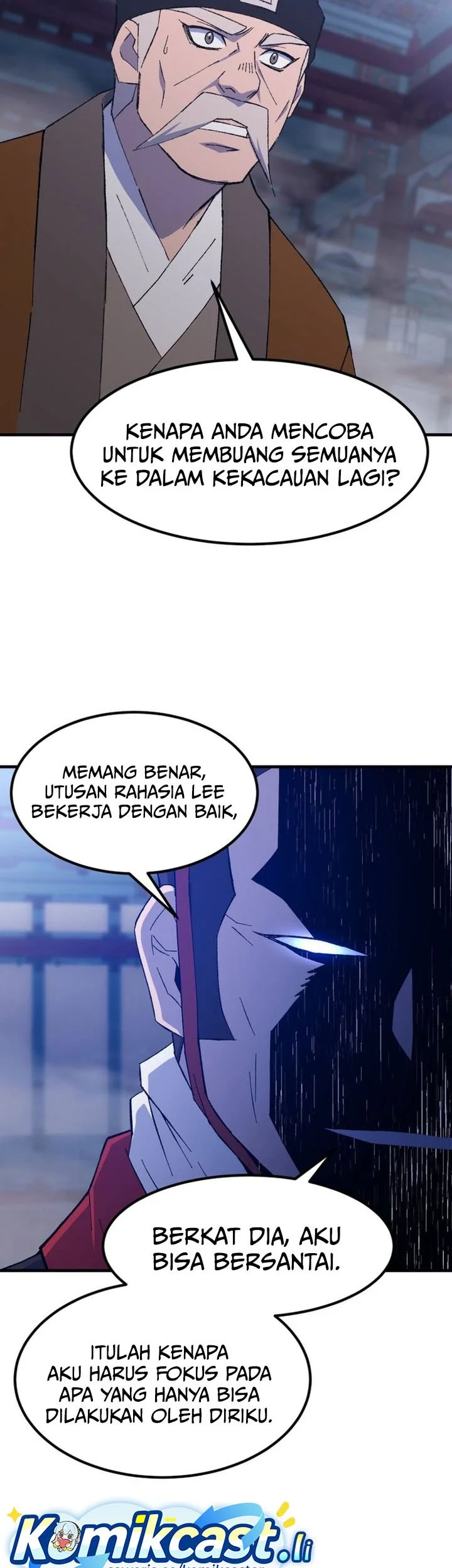 Chapter 124 - halaman 8