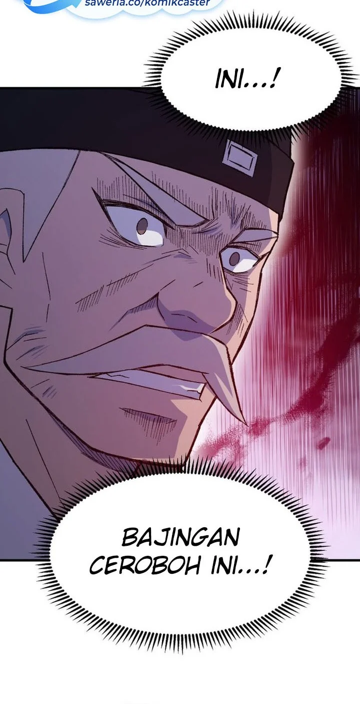Chapter 124 - halaman 9