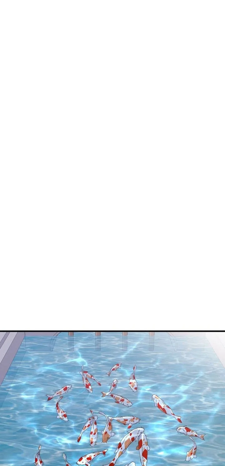 Chapter 124 - halaman 13
