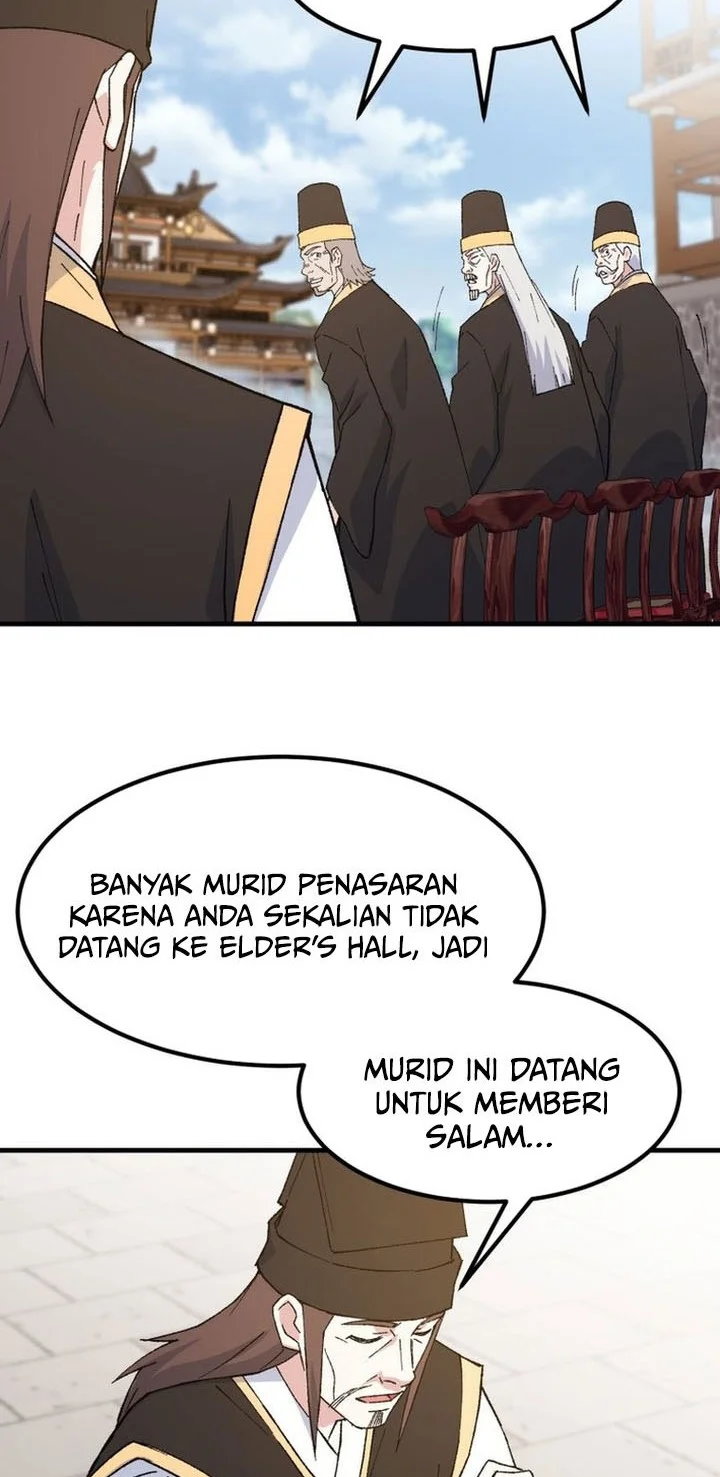 Chapter 125 - halaman 29