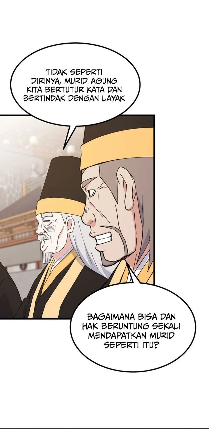 Chapter 125 - halaman 33