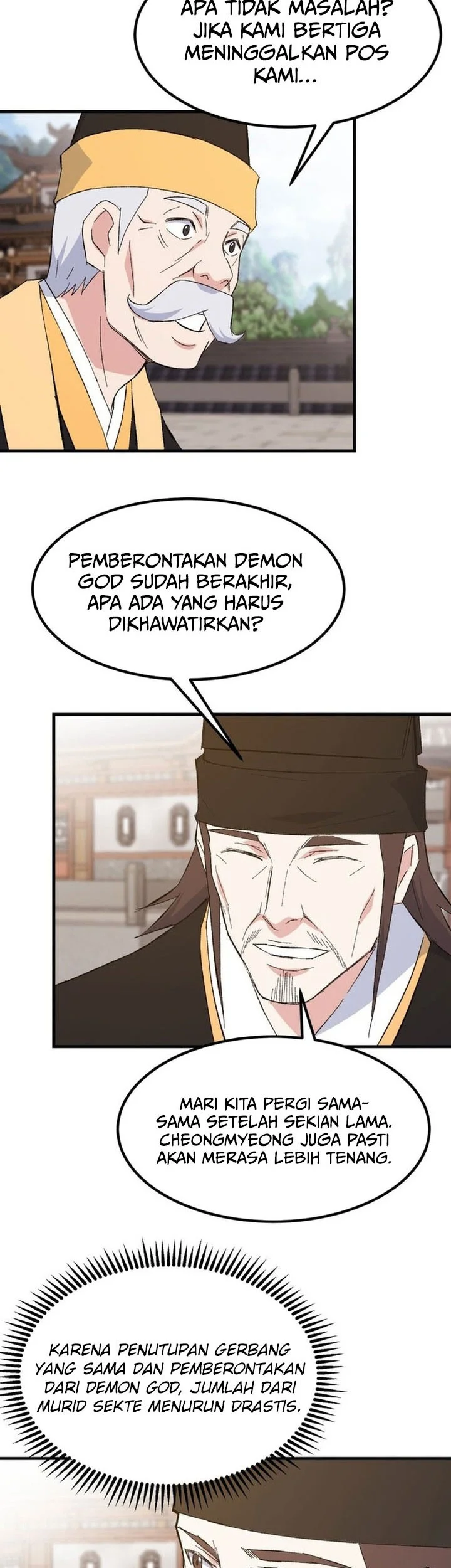 Chapter 125 - halaman 46