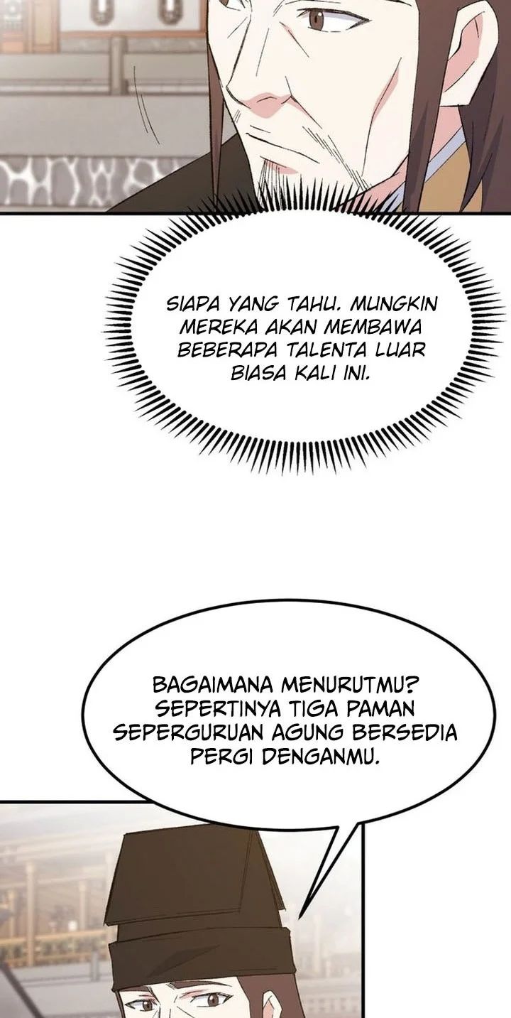 Chapter 125 - halaman 47