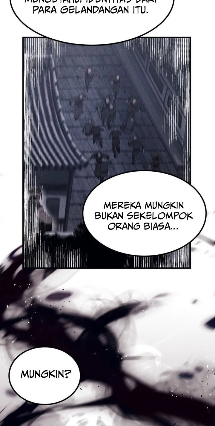 Chapter 125 - halaman 9