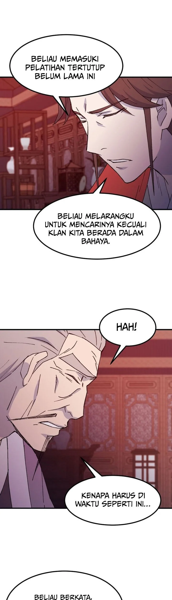 Chapter 125 - halaman 14