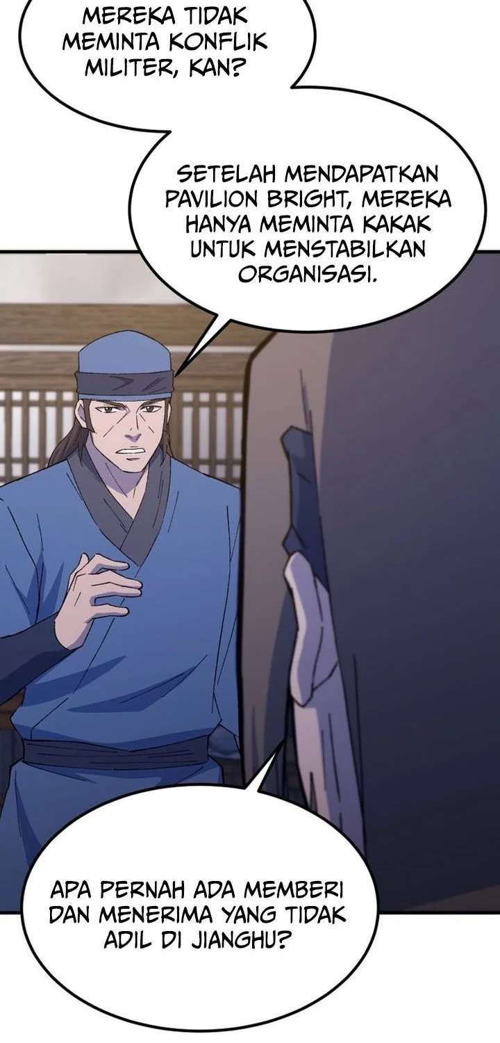 Chapter 126 - halaman 21
