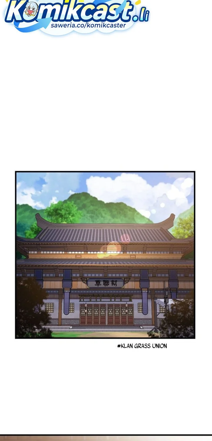 Chapter 126 - halaman 25