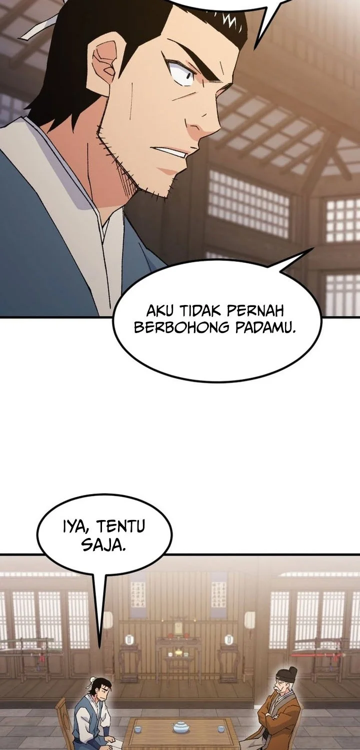 Chapter 126 - halaman 29