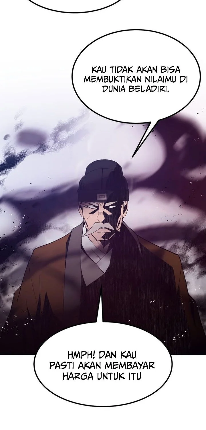 Chapter 126 - halaman 33
