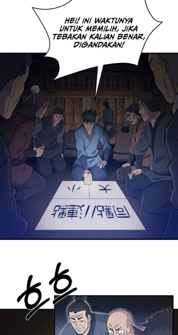 Chapter 126 - halaman 3