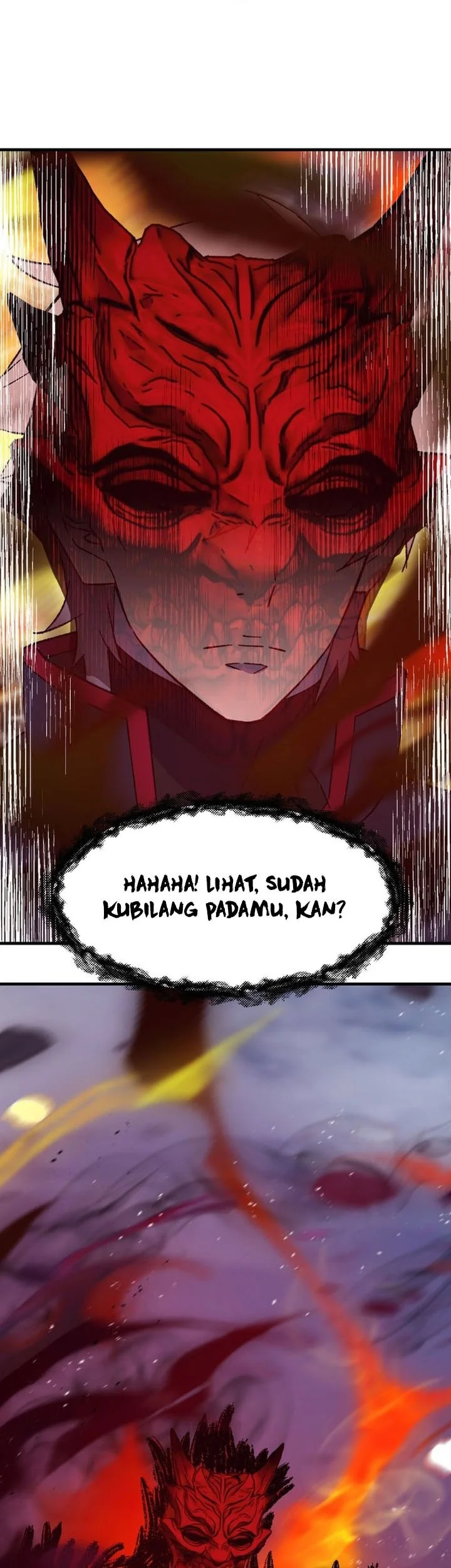 Chapter 126 - halaman 44